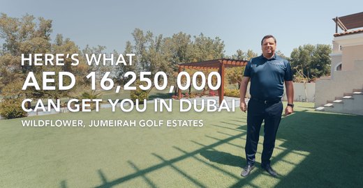 real-estate-brokers-7-bed-custom-built-villa-in-wildflower-jumeirah-golf-estates-allsoppandallsopp-dubai