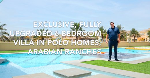real-estate-brokers-exclusive-fully-upgraded-6-bedroom-villa-in-polo-homes-arabian-ranches-allsoppandallsopp-dubai