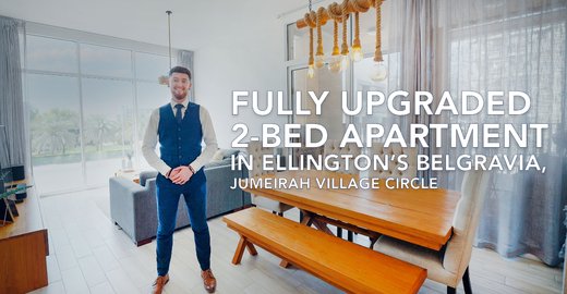 real-estate-brokers-fully-upgraded-2-bed-apartment-in-ellingtons-belgravia-jumeirah-village-circle-allsoppandallsopp-dubai