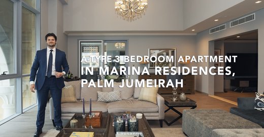 real-estate-brokers-a-type-3-bedroom-apartment-in-marina-residences-palm-jumeirah-allsoppandallsopp-dubai
