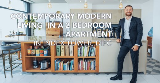 real-estate-brokers-contemporary-modern-living-in-a-2-bedroom-apartment-in-index-tower-difc-allsoppandallsopp-dubai