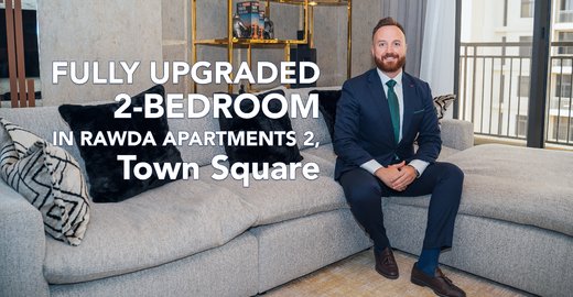 real-estate-brokers-fully-upgraded-2-bedroom-luxury-apartment-in-rawda-apartments-2-town-square-allsoppandallsopp-dubai