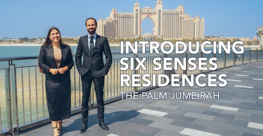 real-estate-brokers-introducing-six-senses-residences-the-palm-jumeirah-allsoppandallsopp-dubai