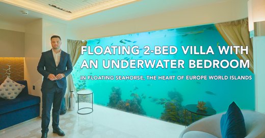 real-estate-brokers-floating-2-bed-villa-with-an-underwater-bedroom-in-the-heart-of-europe-world-islands--allsoppandallsopp-dubai