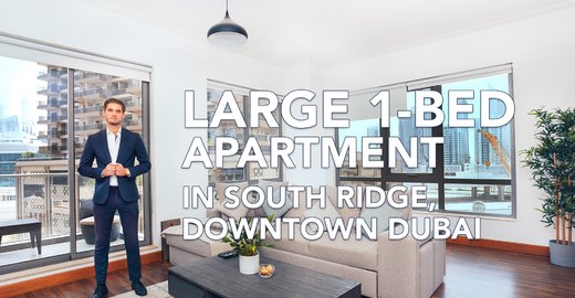 real-estate-brokers-large-1-bed-apartment-in-south-ridge-tower-downtown-dubai-allsoppandallsopp-dubai