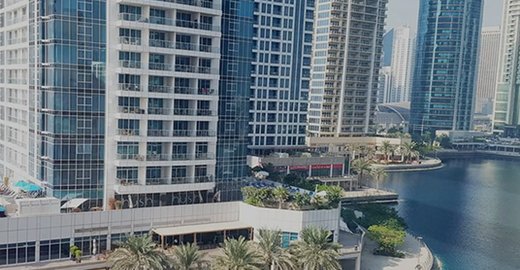real-estate-brokers-things-to-do-in-jumeirah-lake-towers-allsoppandallsopp-dubai