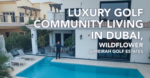 real-estate-brokers-luxury-golf-community-living-in-dubai-allsoppandallsopp-dubai