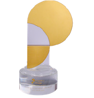 Best Brokerage, 2018