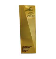 Consumer Choice Award, 2016