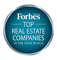 Middle East Top 5 Real Estate brokerage, 2019