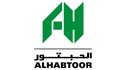 Al Habtoor