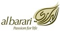 AlBarari