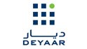 Deyaar