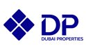 Dubai Properties