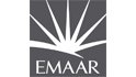 EMAAR