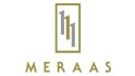 Meraas