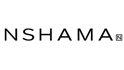 Nshama