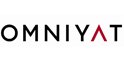 Omniyat