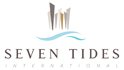 Seven Tides