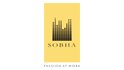 Sobha Developers